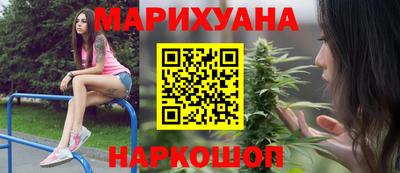 СК Апрелевка