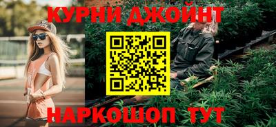 бошки Аргун